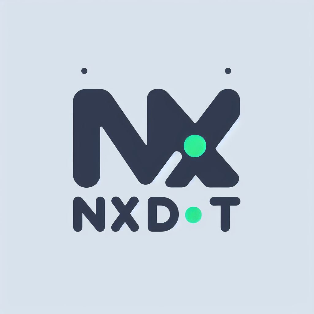 NXdot